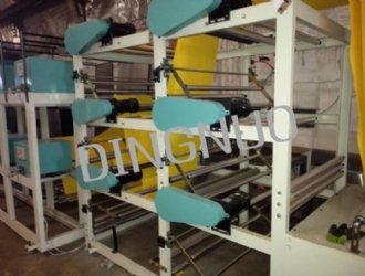 �X(qi��n)����יC(j��)