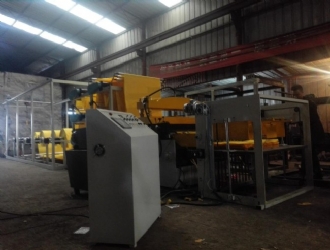 ȫ�Ԅ�(d��ng)�X(qi��n)����יC(j��)