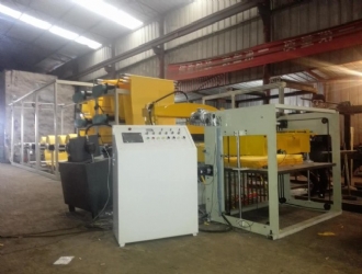 ȫ�Ԅ�(d��ng)�X(qi��n)����יC(j��),ȫ�Ԅ�(d��ng)�X(qi��n)���_�יC(j��),�X(qi��n)����יC(j��)