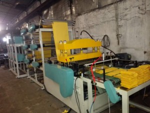 ڤ�Ŵ�יC(j��)