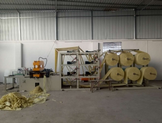 ȫ�Ԅ�(d��ng)������יC(j��)