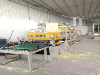 ȫ�Ԅ�(d��ng)�X(qi��n)����יC(j��)